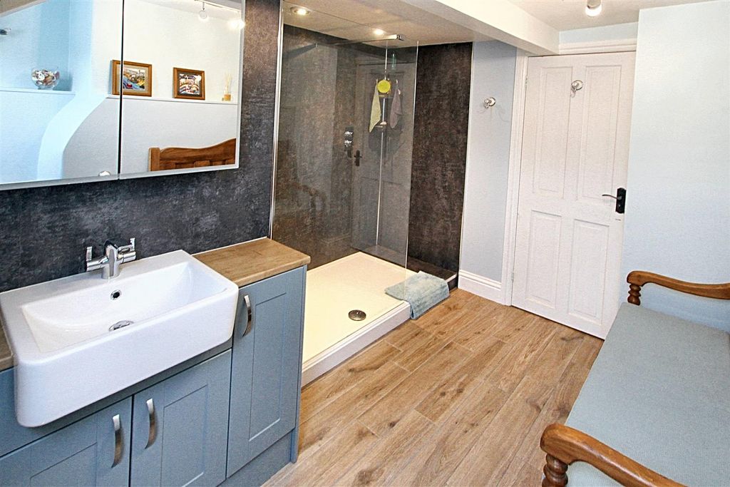 Additional image 24 of 9 bed farm for saleHenllan, Llandysul SA44