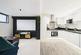 Additional image 4 of Boulevard View, Bristol, BS14