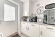 Additional image 6 of Mallard Way, Sprowston