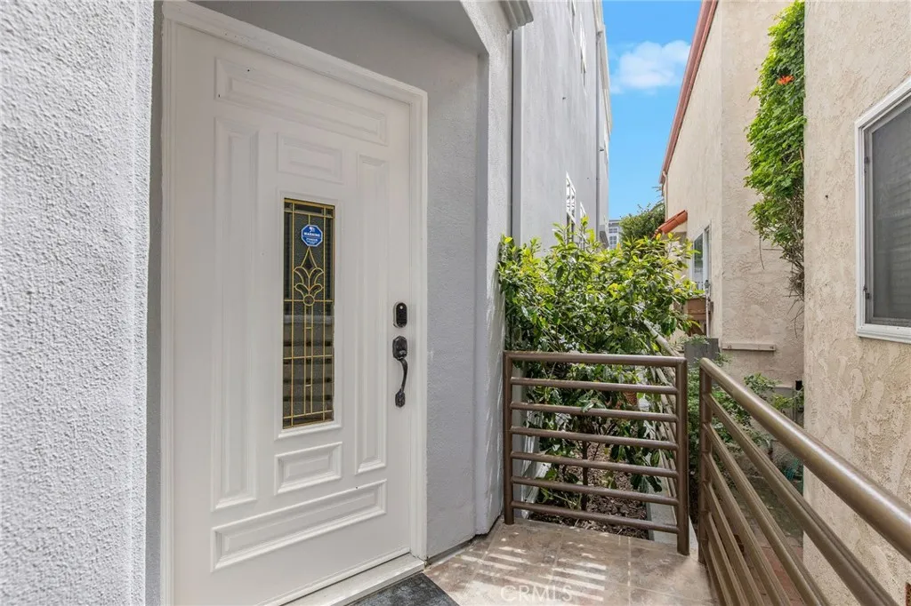 Additional image 27 of 448 23rd Place, Manhattan Beach, CA 90266