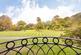 Additional image 8 of Park Lawn, Farnham Royal, Slough, SL2