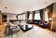 Additional image 2 of Orchard Court, Portman Square