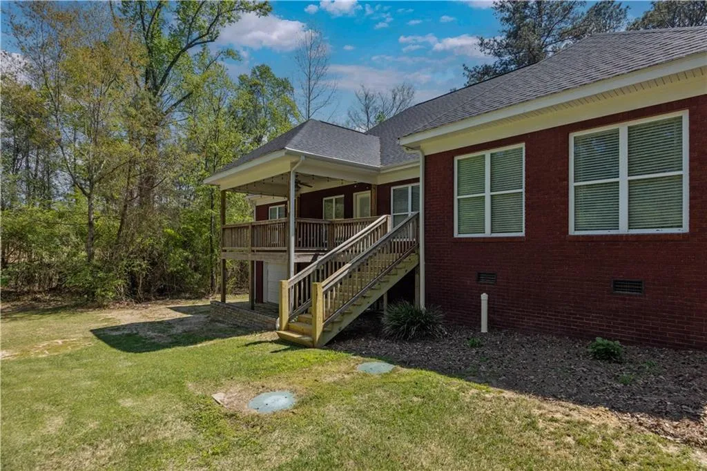 Additional image 13 of 337 Walker Dairy Road, Smiths Station, AL 36877