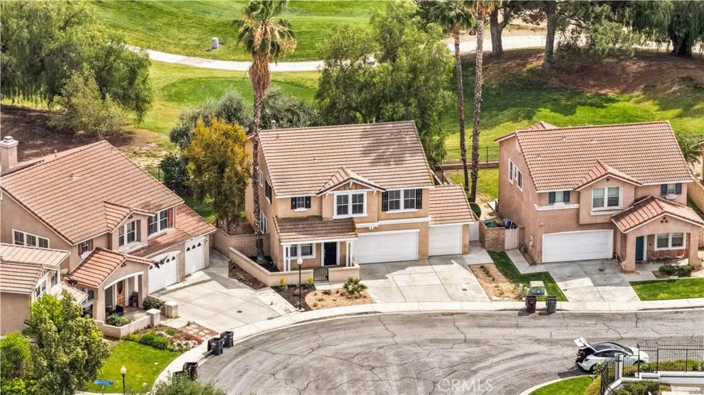 Additional image 44 of 28357 Hillsdale Ave, Moreno Valley, CA 92555
