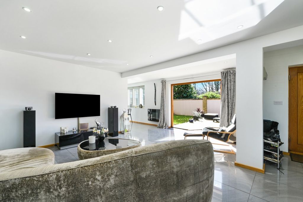 Additional image 5 of 4 bed semi-detached house for saleOatlands Avenue, Weybridge KT13