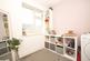 Additional image 14 of Anthony Close, Ramsgate, CT12