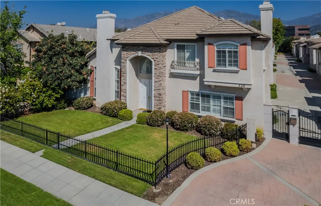 Additional image 4 of 339 California St, Arcadia, CA 91006