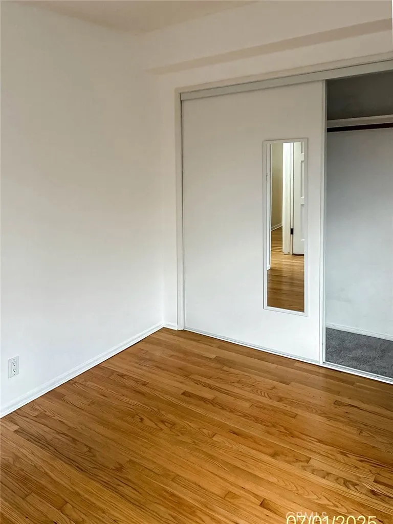 Additional image 30 of 826 N Orange St, Orange, CA 92867