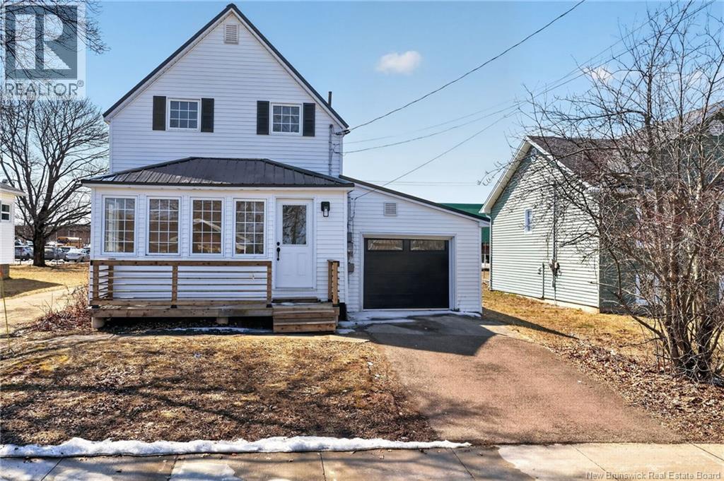 73 Gallagher Street