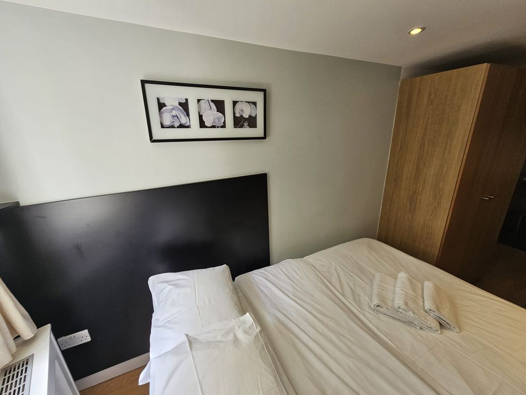 Additional image 10 of Studio to rentCartwright Gardens, London WC1H