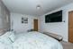 Additional image 22 of Manor Grange, Shepley, HD8