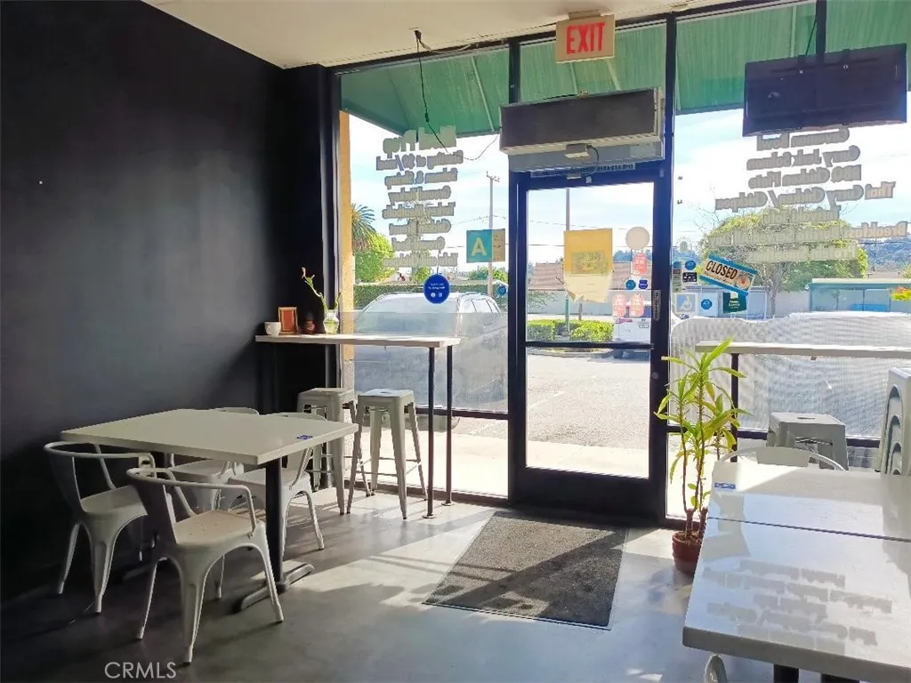 1001 E Amar Road, West Covina, CA 91792