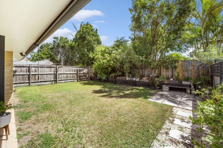 Additional image 17 of 14 Hervey Street, North Lakes QLD 4509
