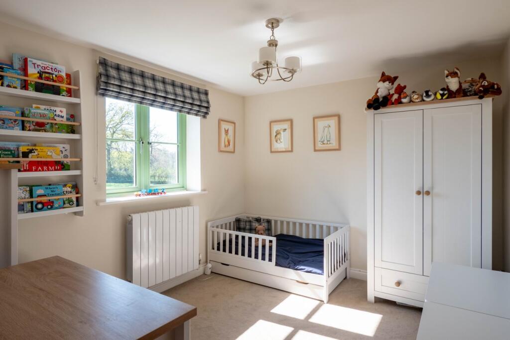 Additional image 12 of Mells Lane, Chantry, Frome, BA11
