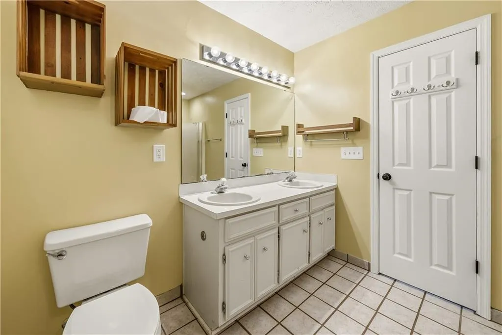 Additional image 51 of 642 Lee Road 554, Phenix City, AL 36867