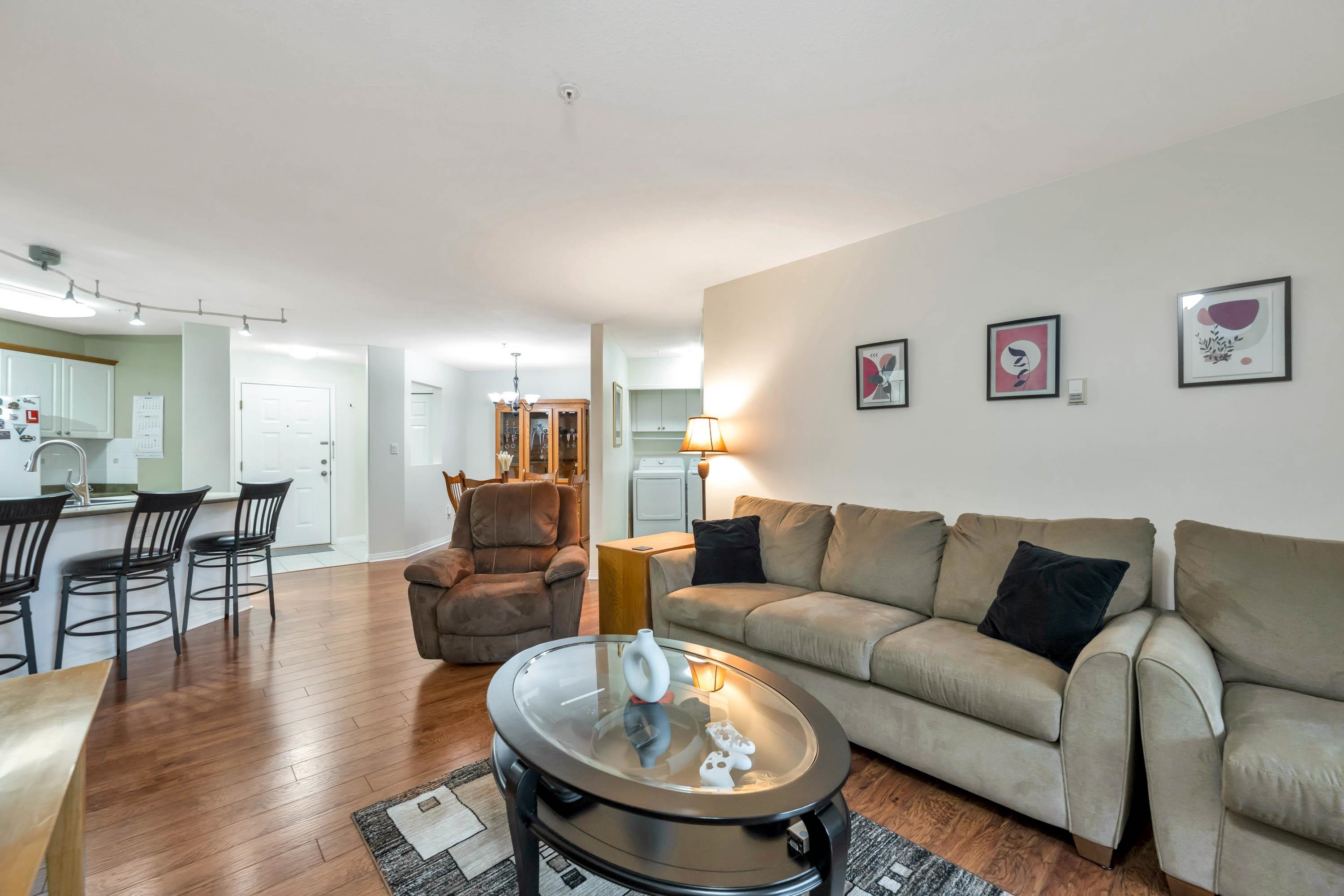 Additional image 5 of 115-22150 48 Avenue, Langley, BC, V3A 8R5