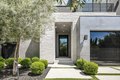 Additional image 3 of 356 N LA Jolla Ave, Los Angeles, CA, 90048