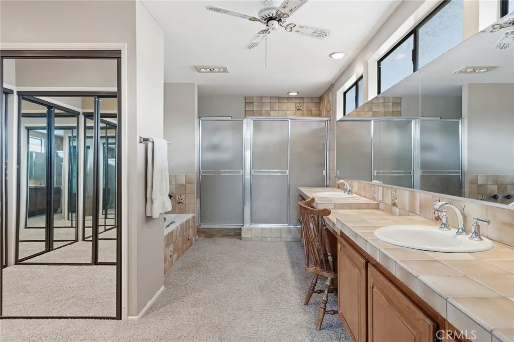 Additional image 28 of 24736 Eilat Street, Woodland Hills, CA 91367
