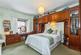 Additional image 11 of Smithfield Road, Swansea SA8