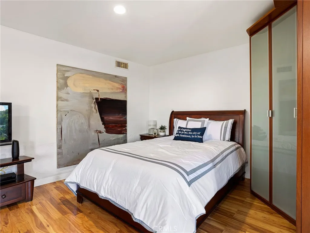 Additional image 25 of 1825 Altivo Way, Echo Park, CA 90026