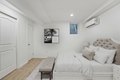 Additional image 17 of 1581 Bergen St, Brooklyn, NY, 11213