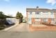 Additional image 3 of Dyffryn Road, Gorseinon, Swansea, West Glamorgan, SA4