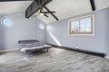 Additional image 18 of 422 Pembroke Rd SW, Poplar Grove, IL, 61065