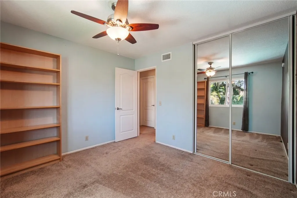 Additional image 26 of 21159 Via Noriega, Yorba Linda, CA 92887