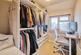 Additional image 16 of Spring Road, Lichfield, Staffordshire, WS13
