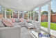 Additional image 4 of Black Horse Lane, Widnes, WA8