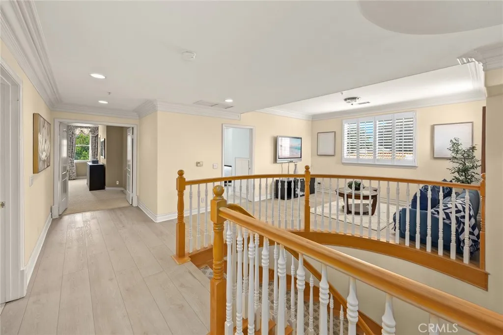 Additional image 59 of 411 W Norman Ave, Arcadia, CA 91007