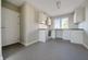 Additional image 2 of Ridgeway Lane, Whitchurch, Bristol