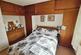 Additional image 10 of Maidstone Drive, Burntwood