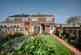 Additional image 23 of Willow Tree Close, Lichfield, WS13 7NX