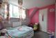 Additional image 15 of Llanwrthwl, Llandrindod Wells