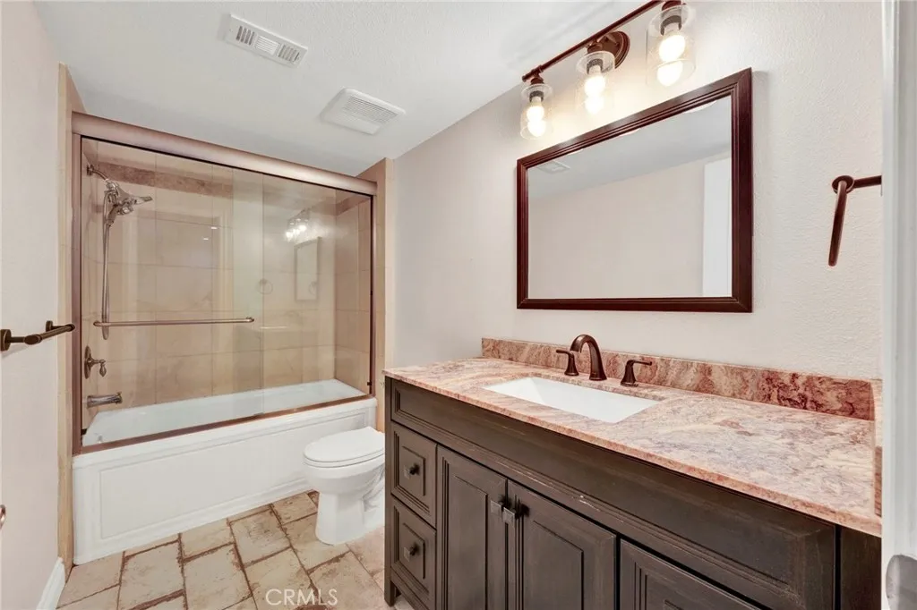 Additional image 70 of 69 Penhill Court, Glendale, CA 91206