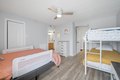 Additional image 20 of 3901 Ocean Ave Apt 9, Brigantine, NJ, 08203