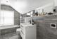 Additional image 8 of Queen Street, Newmarket CB8