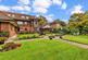 Fitzjohn Court, Hassocks, BN6 8QP