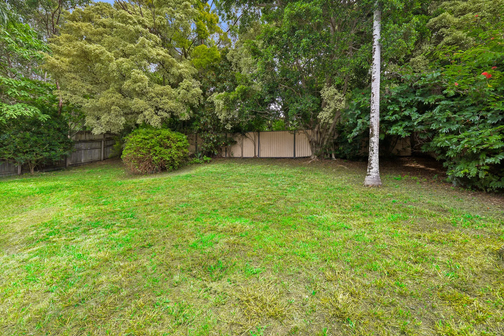 Additional image 15 of 21 Indooroopilly Court, Robina QLD 4226