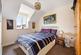 Additional image 16 of Harkness Court, Hanslope, MK19