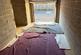 Additional image 11 of The Groves, Hartcliffe, Bristol, BS13
