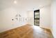 Additional image 9 of Saffron Wharf, Merino Gardens, E1W