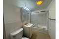 Additional image 8 of 58 Hichborn St Unit 2, Boston, MA, 02135