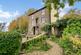 Additional image 4 of Redmoor Lane, New Mills