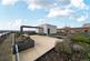 Additional image 5 of Regal Walk, Bexleyheath