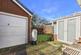 Additional image 18 of Rowan Avenue, Beverley, HU17 9UN