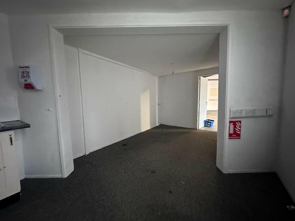 Additional image 16 of Park Road, Birmingham, B18