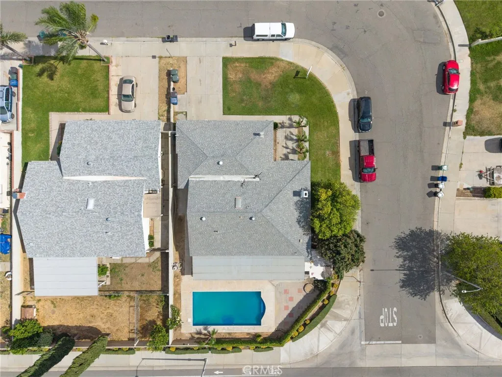 Additional image 90 of 10389 Brookway Place, Riverside, CA 92505