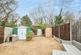 Additional image 15 of Corisande Road, Birmingham, West Midlands, B29